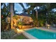 Villa 7 Thornton West, St Crispins Ave, Port Douglas QLD 4877
