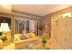 Villa 7 Thornton West, St Crispins Ave, Port Douglas QLD 4877