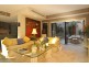 Villa 7 Thornton West, St Crispins Ave, Port Douglas QLD 4877