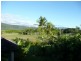 Villa 7 Thornton West, St Crispins Ave, Port Douglas QLD 4877