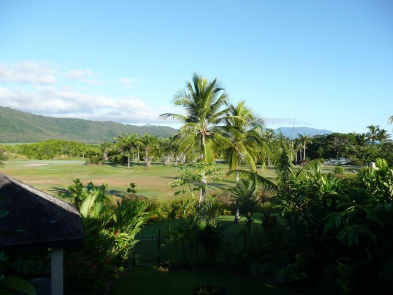 Villa 7 Thornton West, St Crispins Ave, Port Douglas QLD 4877