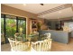 Villa 7 Thornton West, St Crispins Ave, Port Douglas QLD 4877