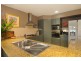 Villa 7 Thornton West, St Crispins Ave, Port Douglas QLD 4877