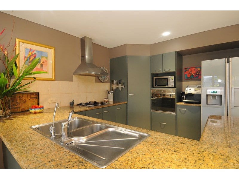 Villa 7 Thornton West, St Crispins Ave, Port Douglas QLD 4877