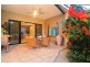 Villa 7 Thornton West, St Crispins Ave, Port Douglas QLD 4877
