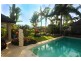 Villa 7 Thornton West, St Crispins Ave, Port Douglas QLD 4877