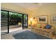 Villa 7 Thornton West, St Crispins Ave, Port Douglas QLD 4877