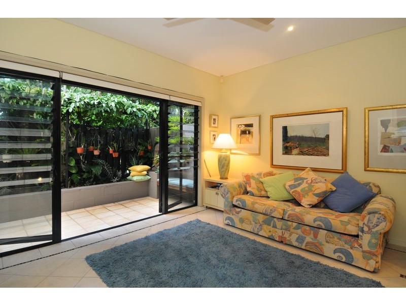 Villa 7 Thornton West, St Crispins Ave, Port Douglas QLD 4877