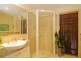 Villa 7 Thornton West, St Crispins Ave, Port Douglas QLD 4877