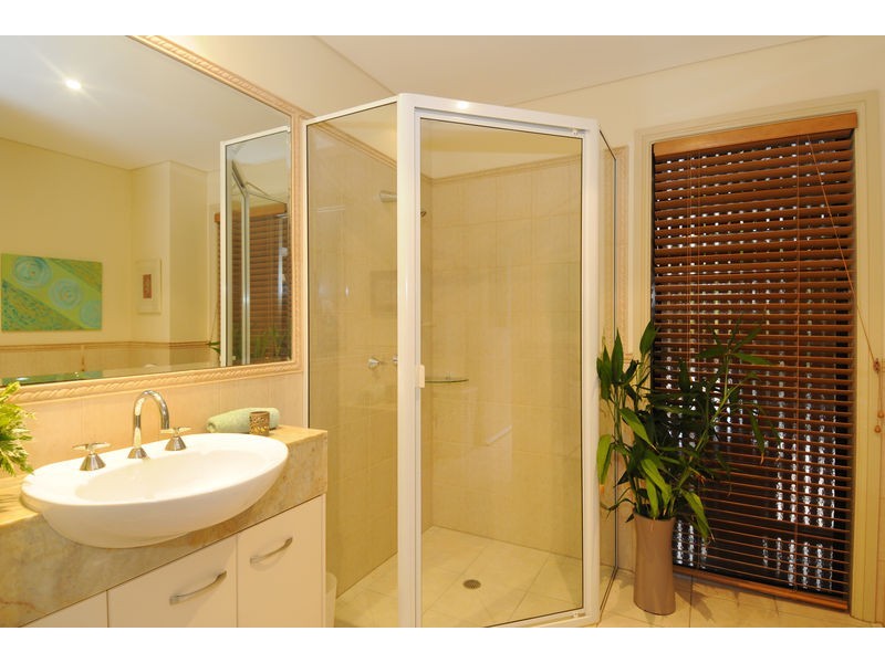 Villa 7 Thornton West, St Crispins Ave, Port Douglas QLD 4877