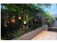 Villa 7 Thornton West, St Crispins Ave, Port Douglas QLD 4877