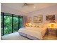 Villa 7 Thornton West, St Crispins Ave, Port Douglas QLD 4877