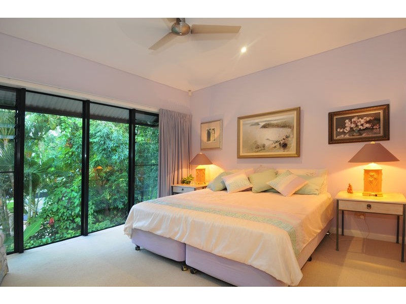 Villa 7 Thornton West, St Crispins Ave, Port Douglas QLD 4877
