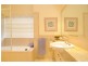 Villa 7 Thornton West, St Crispins Ave, Port Douglas QLD 4877
