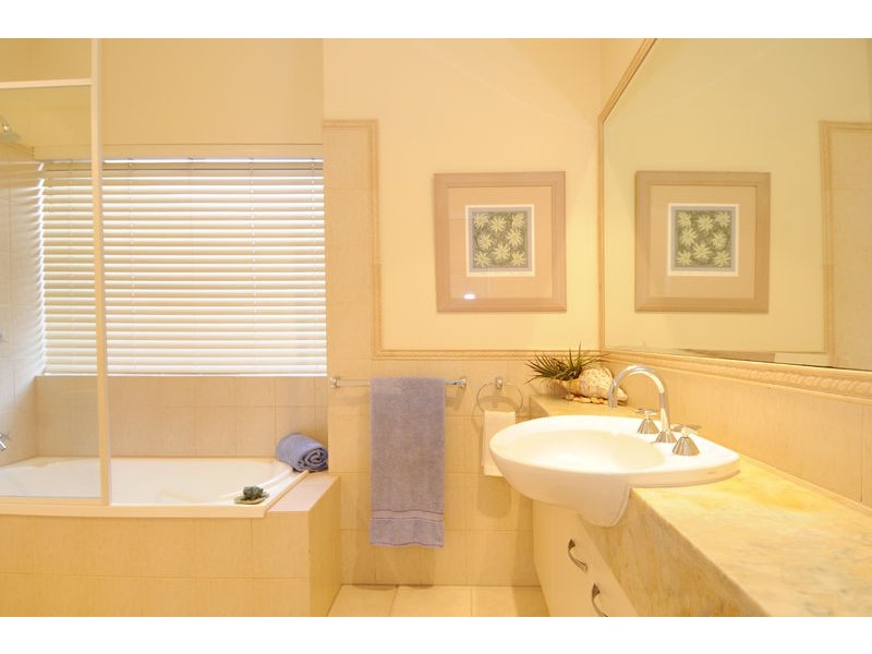 Villa 7 Thornton West, St Crispins Ave, Port Douglas QLD 4877