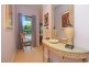 Villa 7 Thornton West, St Crispins Ave, Port Douglas QLD 4877