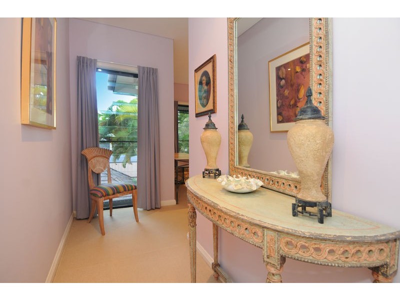 Villa 7 Thornton West, St Crispins Ave, Port Douglas QLD 4877