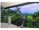 Villa 7 Thornton West, St Crispins Ave, Port Douglas QLD 4877