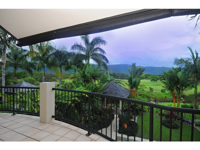 Villa 7 Thornton West, St Crispins Ave, Port Douglas QLD 4877