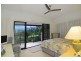Villa 7 Thornton West, St Crispins Ave, Port Douglas QLD 4877