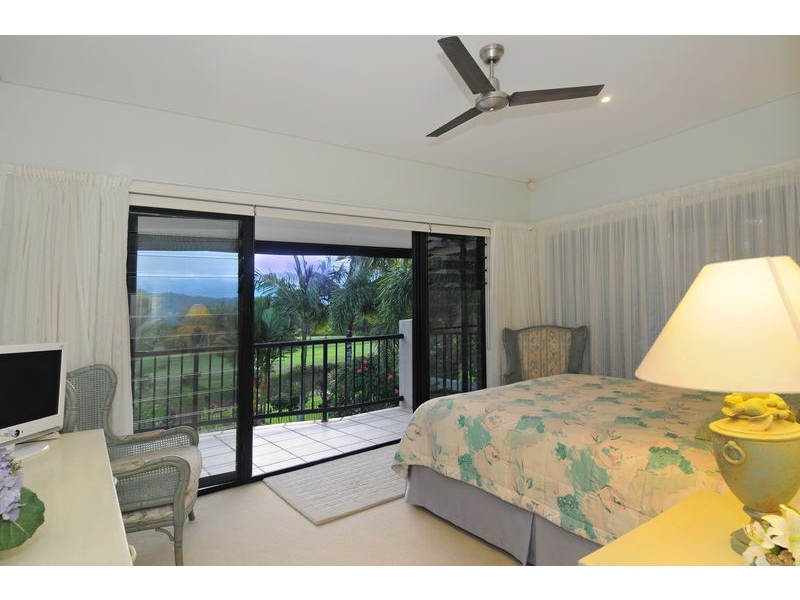 Villa 7 Thornton West, St Crispins Ave, Port Douglas QLD 4877