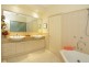 Villa 7 Thornton West, St Crispins Ave, Port Douglas QLD 4877