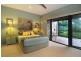 Villa 7 Thornton West, St Crispins Ave, Port Douglas QLD 4877