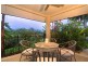 Villa 7 Thornton West, St Crispins Ave, Port Douglas QLD 4877