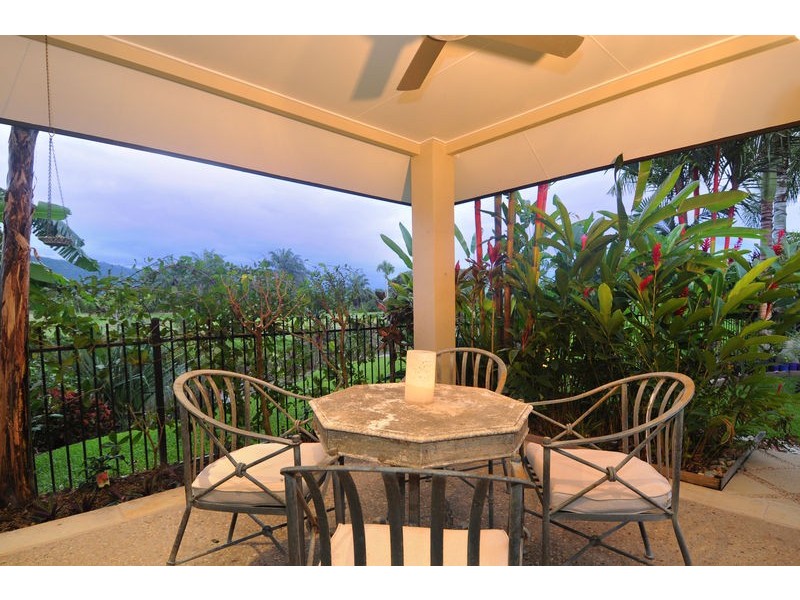 Villa 7 Thornton West, St Crispins Ave, Port Douglas QLD 4877