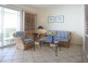 Unit 9 Macrossan House, Port Douglas QLD 4877