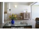 Unit 9 Macrossan House, Port Douglas QLD 4877