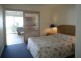 Unit 9 Macrossan House, Port Douglas QLD 4877