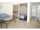 Unit 9 Macrossan House, Port Douglas QLD 4877