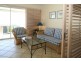 Unit 9 Macrossan House, Port Douglas QLD 4877
