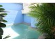 Unit 9 Macrossan House, Port Douglas QLD 4877