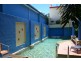 Unit 9 Macrossan House, Port Douglas QLD 4877