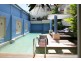 Unit 9 Macrossan House, Port Douglas QLD 4877