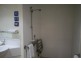 Unit 9 Macrossan House, Port Douglas QLD 4877