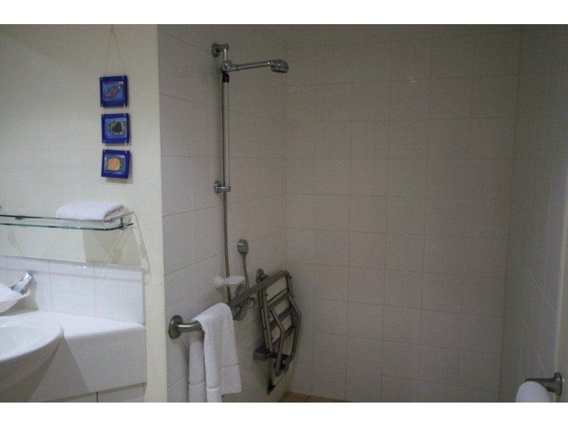 Unit 9 Macrossan House, Port Douglas QLD 4877