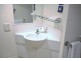 Unit 9 Macrossan House, Port Douglas QLD 4877