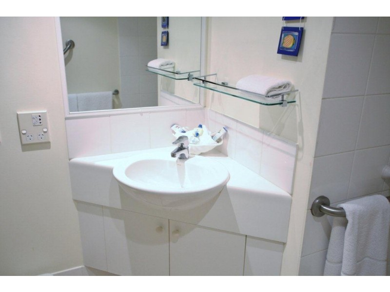 Unit 9 Macrossan House, Port Douglas QLD 4877