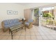 1/19 Macrossan St; (Macrossan House), Port Douglas QLD 4877