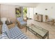1/19 Macrossan St; (Macrossan House), Port Douglas QLD 4877