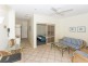 1/19 Macrossan St; (Macrossan House), Port Douglas QLD 4877
