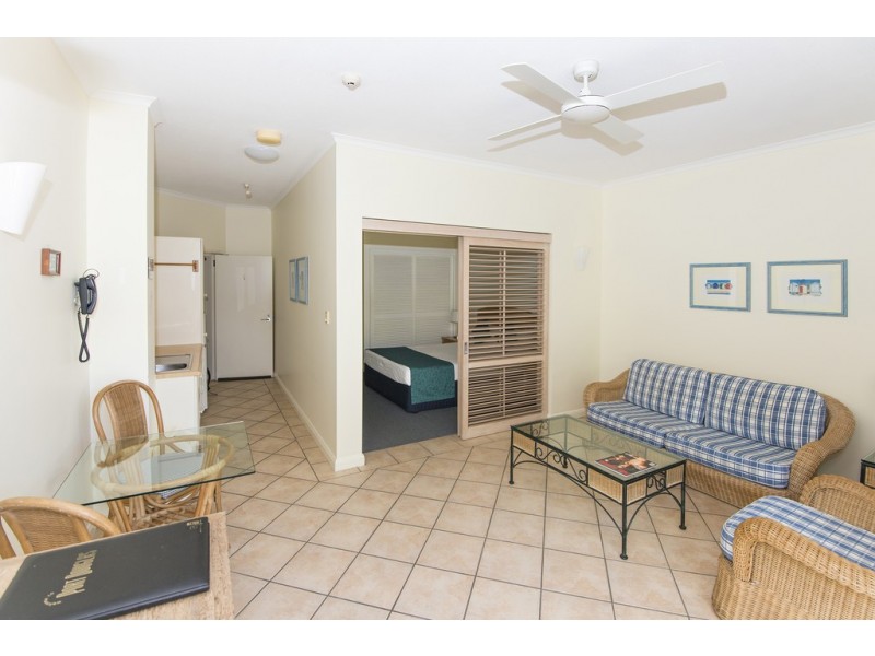 1/19 Macrossan St; (Macrossan House), Port Douglas QLD 4877