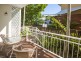 1/19 Macrossan St; (Macrossan House), Port Douglas QLD 4877