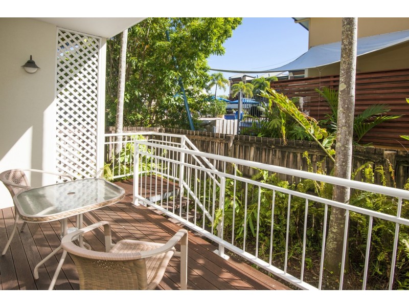1/19 Macrossan St; (Macrossan House), Port Douglas QLD 4877