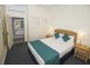 1/19 Macrossan St; (Macrossan House), Port Douglas QLD 4877