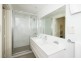 1/19 Macrossan St; (Macrossan House), Port Douglas QLD 4877