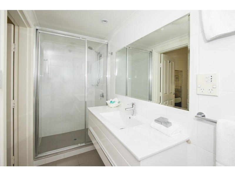 1/19 Macrossan St; (Macrossan House), Port Douglas QLD 4877
